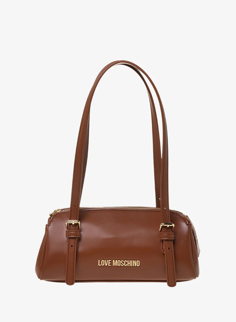 Smart Daily Sholder Bag